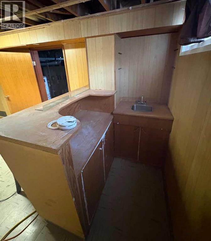 5110 51, Castor, Alberta  T0C 0X0 - Photo 16 - A2286782