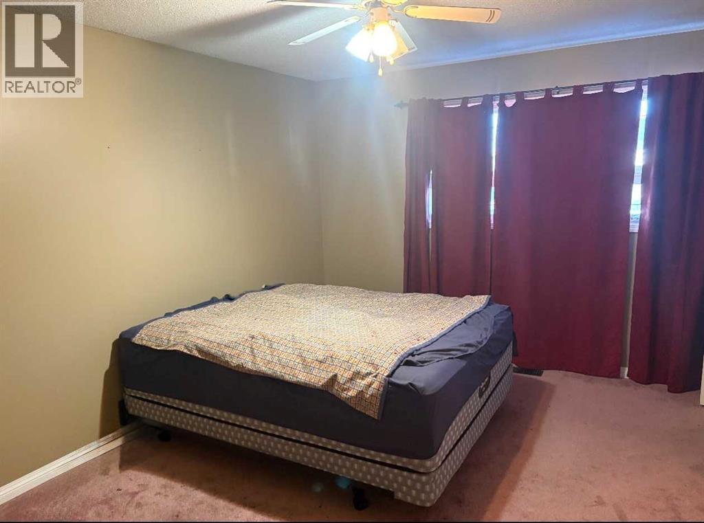 5110 51, Castor, Alberta  T0C 0X0 - Photo 8 - A2286782