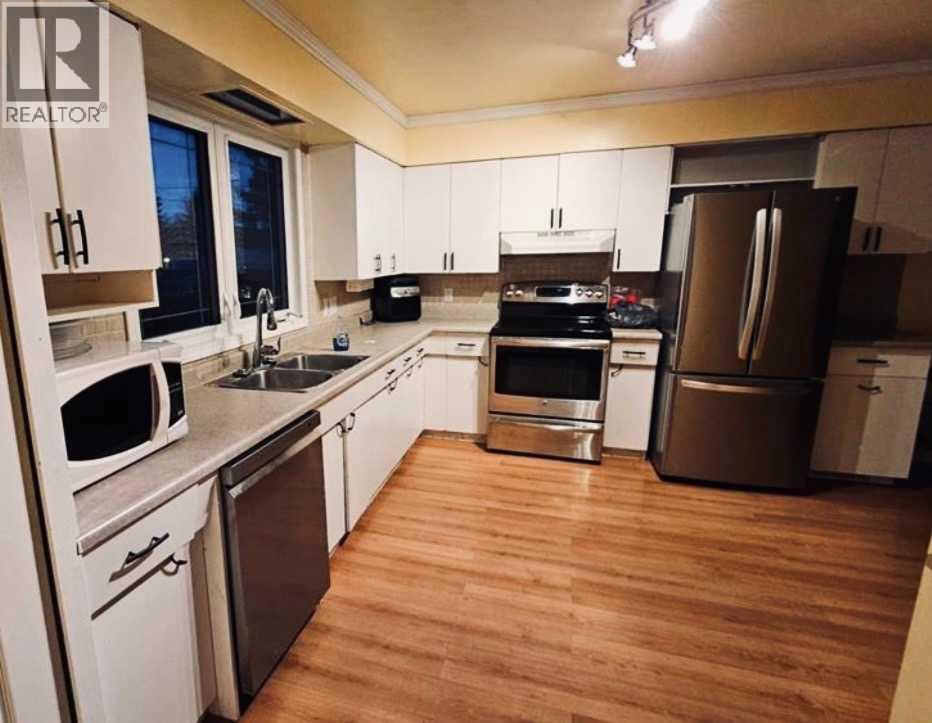 5110 51, Castor, Alberta  T0C 0X0 - Photo 4 - A2286782