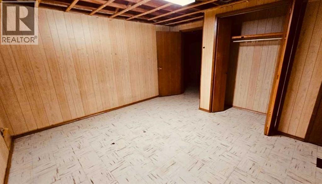 5110 51, Castor, Alberta  T0C 0X0 - Photo 14 - A2286782