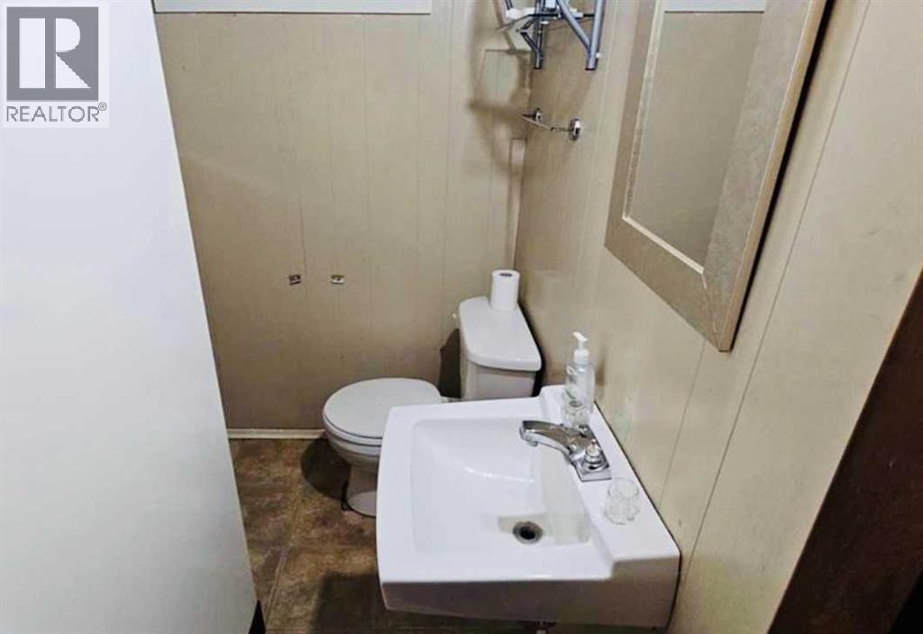 5110 51, Castor, Alberta  T0C 0X0 - Photo 17 - A2286782