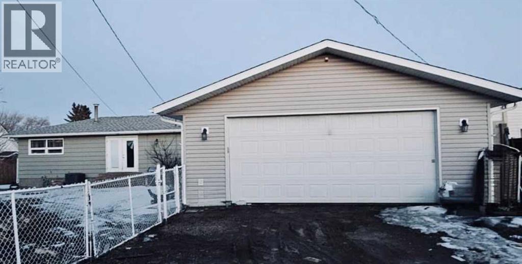 5110 51, Castor, Alberta  T0C 0X0 - Photo 21 - A2286782