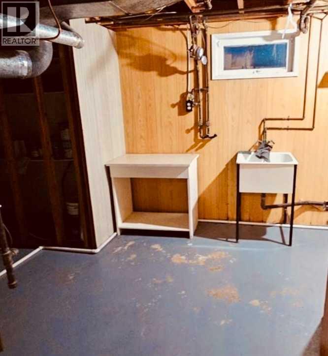 5110 51, Castor, Alberta  T0C 0X0 - Photo 19 - A2286782