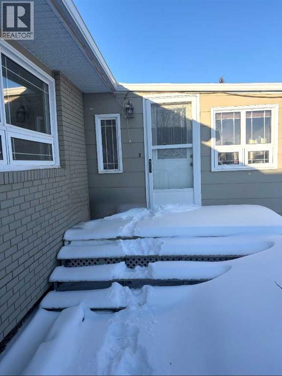 5110 51, Castor, Alberta  T0C 0X0 - Photo 24 - A2286782