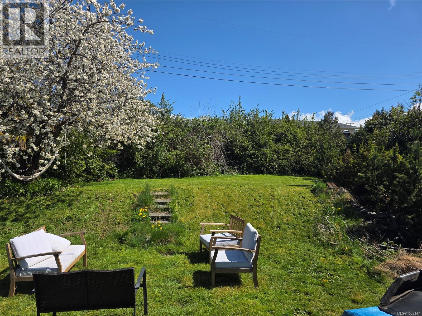 4027 Steede Ave, Port Alberni, British Columbia  V9Y 5J2 - Photo 16 - 1032147