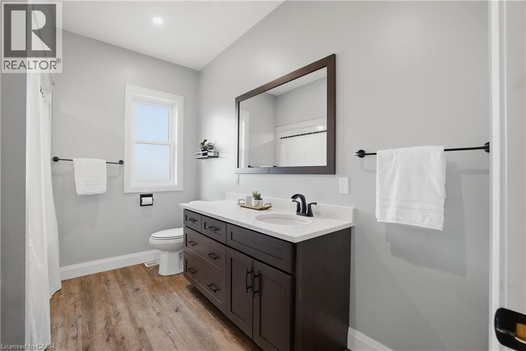 43830 Cranbrook Road, Brussels, Ontario  N0G 1H0 - Photo 15 - 40821201