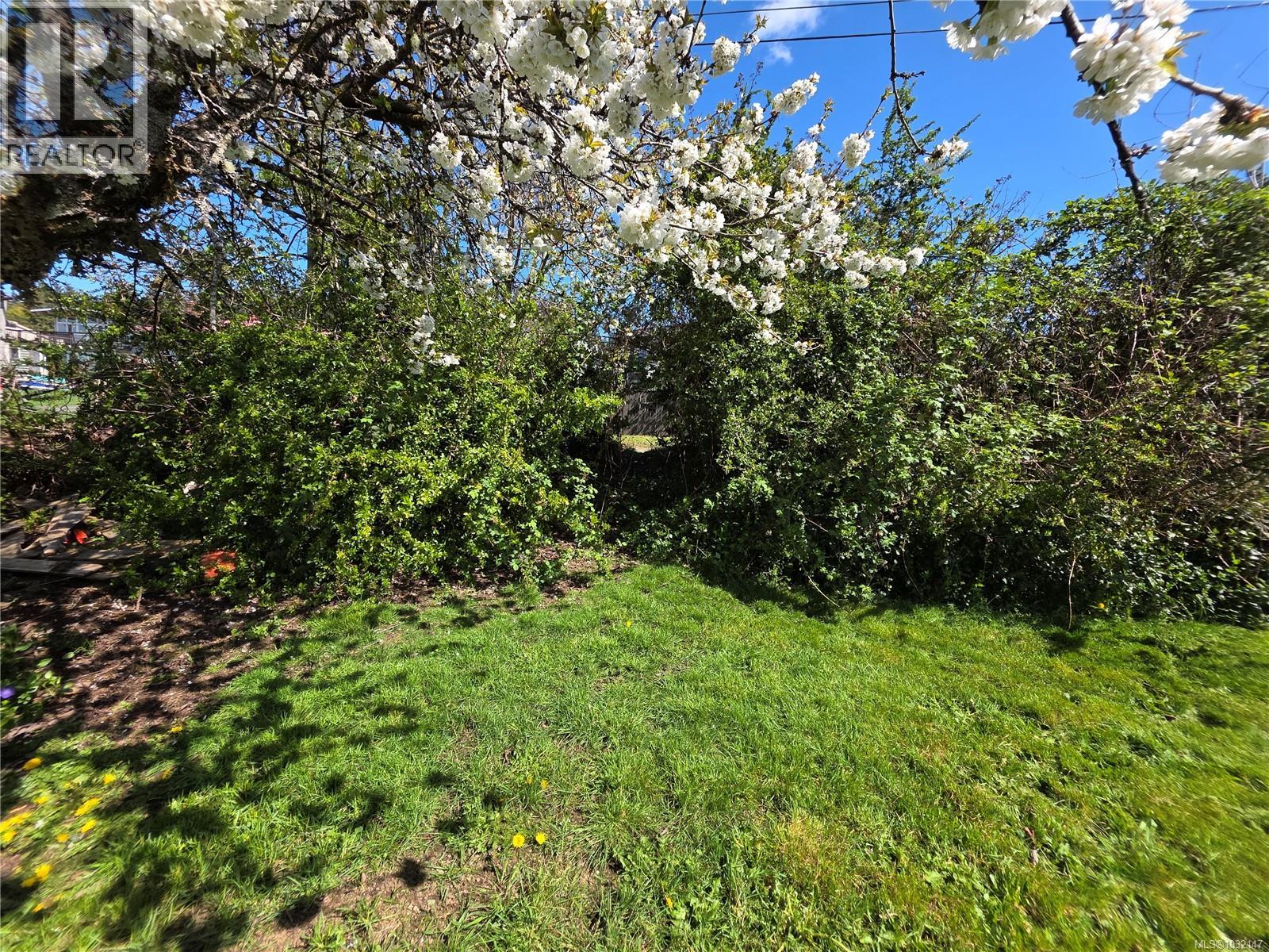 4027 Steede Ave, Port Alberni, British Columbia  V9Y 5J2 - Photo 14 - 1032147