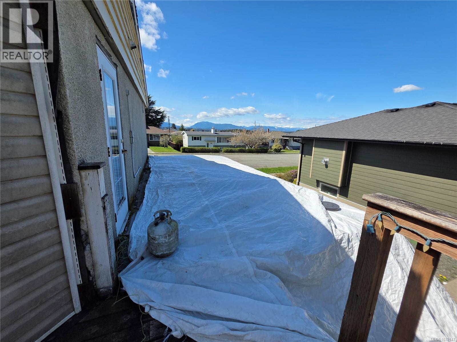 4027 Steede Ave, Port Alberni, British Columbia  V9Y 5J2 - Photo 8 - 1032147