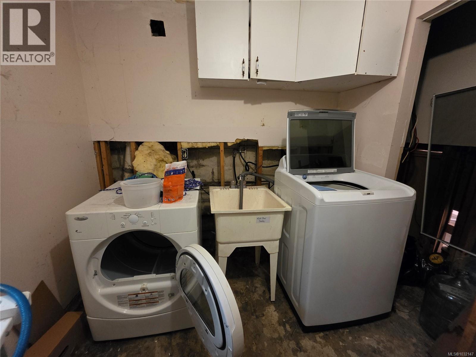 4027 Steede Ave, Port Alberni, British Columbia  V9Y 5J2 - Photo 13 - 1032147