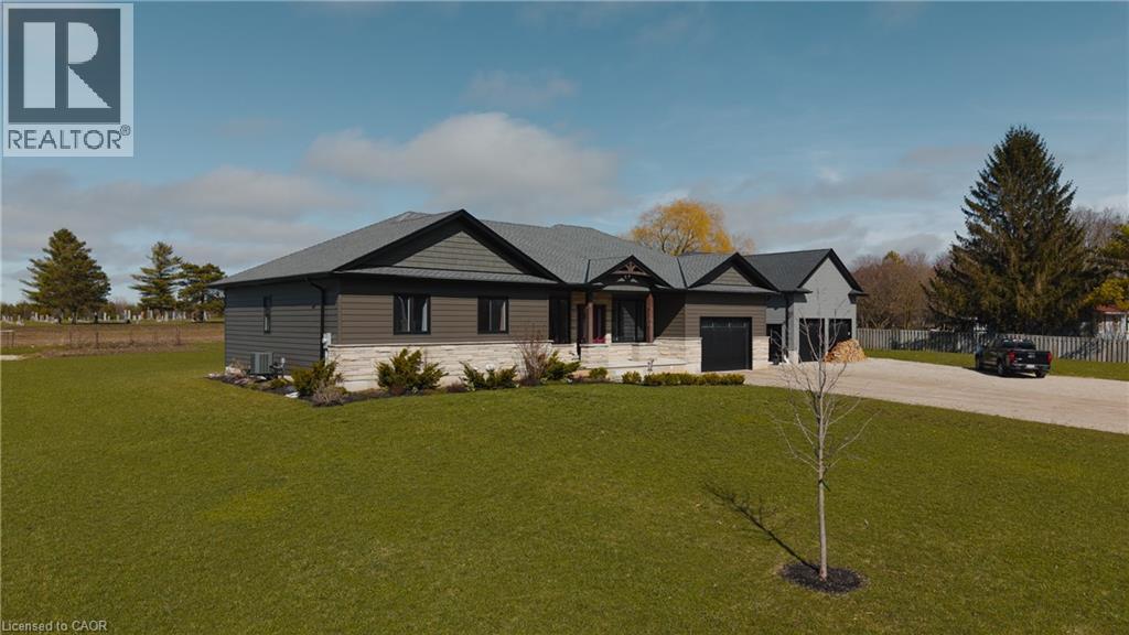 43830 Cranbrook Road, Brussels, Ontario  N0G 1H0 - Photo 28 - 40821201