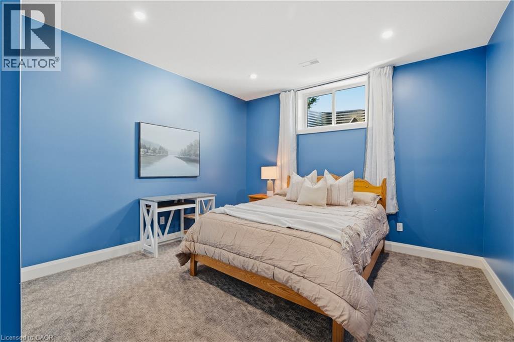 43830 Cranbrook Road, Brussels, Ontario  N0G 1H0 - Photo 21 - 40821201