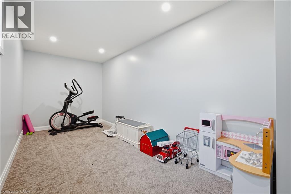 43830 Cranbrook Road, Brussels, Ontario  N0G 1H0 - Photo 25 - 40821201