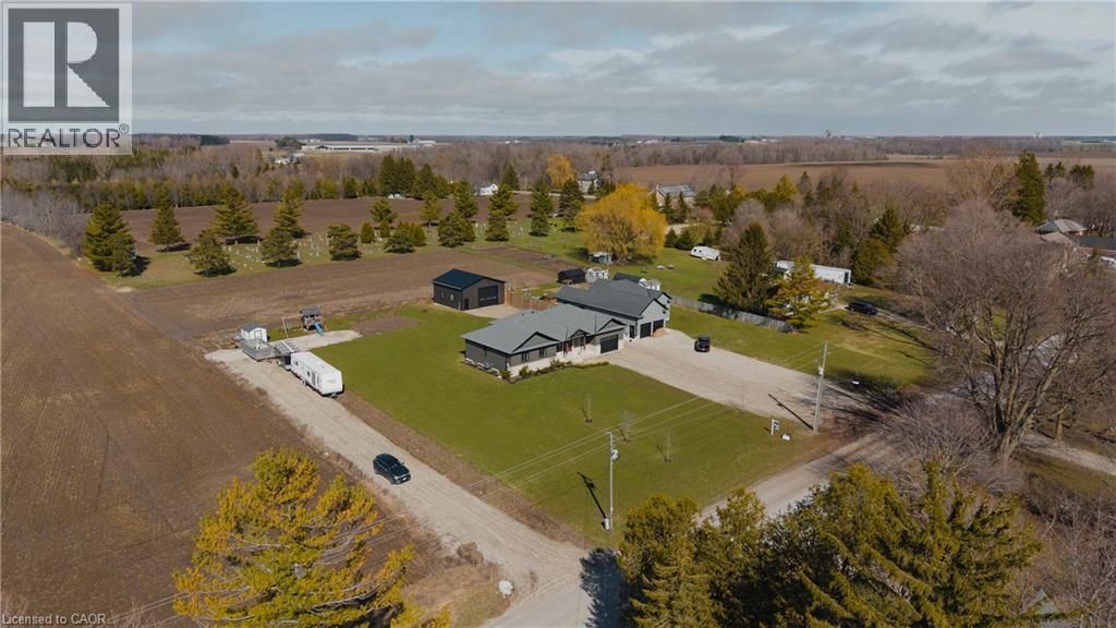 43830 Cranbrook Road, Brussels, Ontario  N0G 1H0 - Photo 31 - 40821201