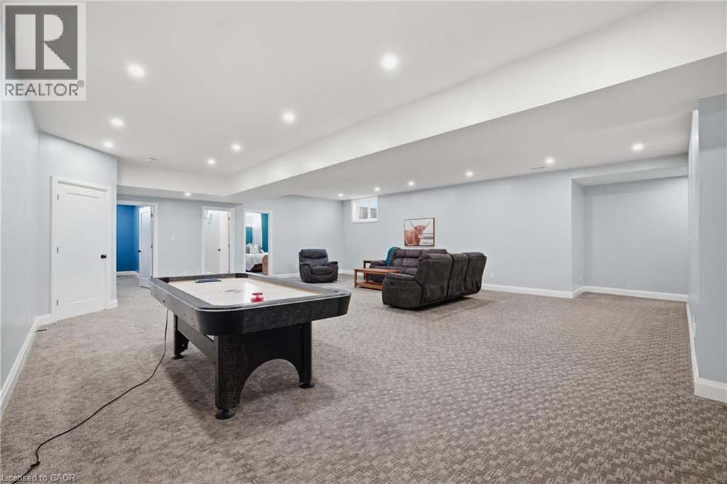 43830 Cranbrook Road, Brussels, Ontario  N0G 1H0 - Photo 18 - 40821201