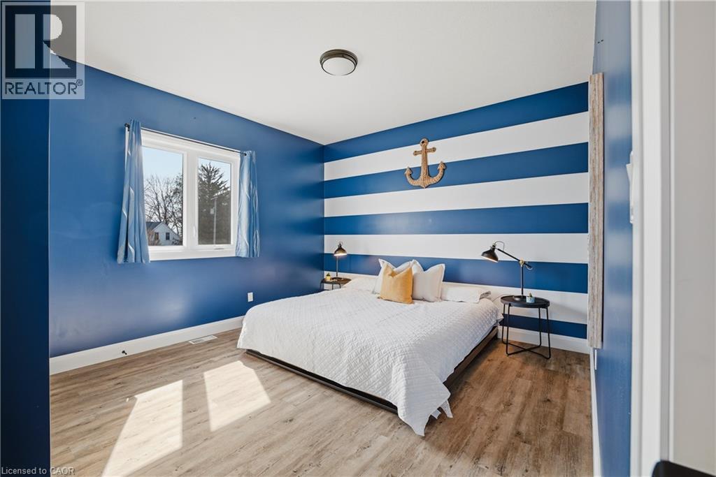 43830 Cranbrook Road, Brussels, Ontario  N0G 1H0 - Photo 14 - 40821201