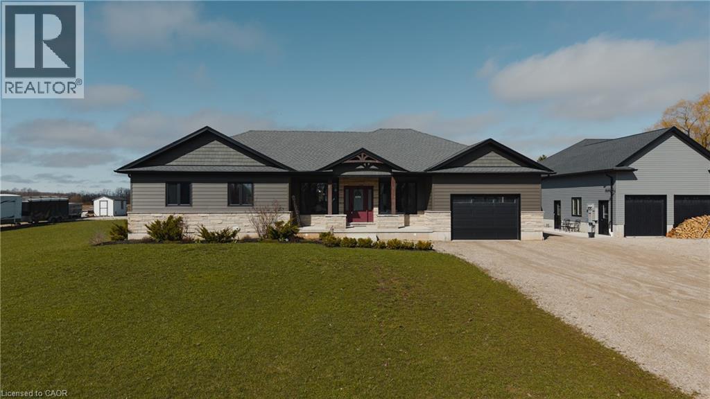 43830 Cranbrook Road, Brussels, Ontario  N0G 1H0 - Photo 27 - 40821201