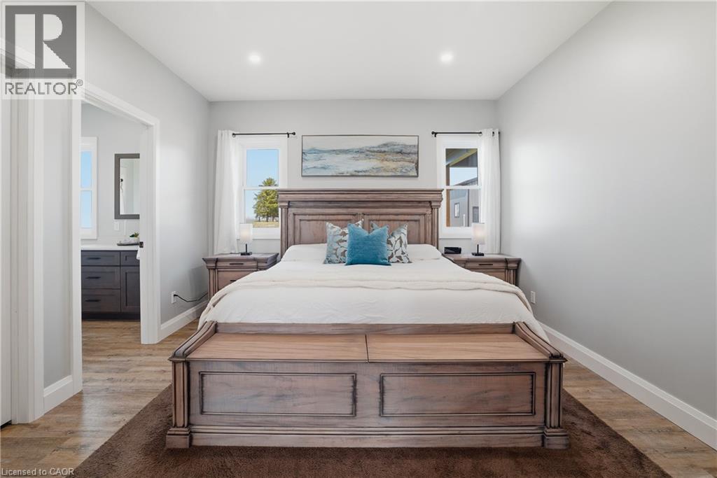 43830 Cranbrook Road, Brussels, Ontario  N0G 1H0 - Photo 10 - 40821201