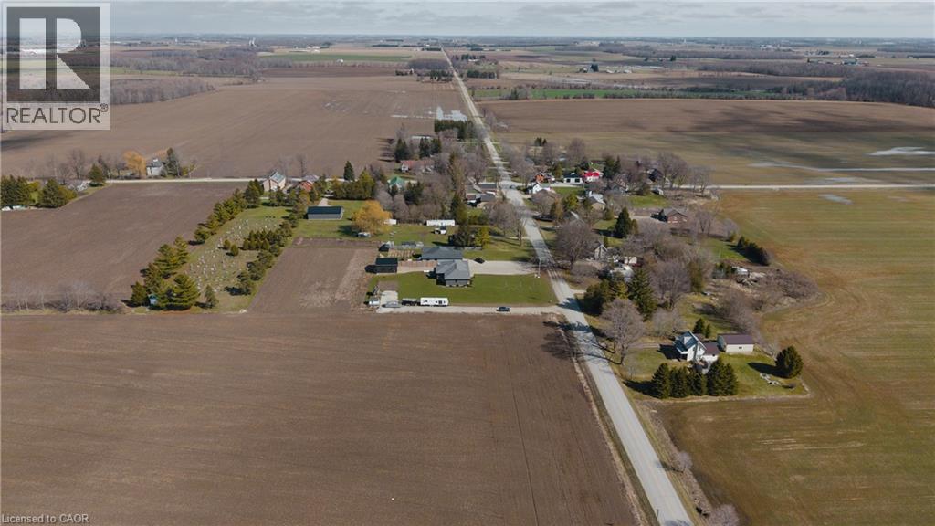 43830 Cranbrook Road, Brussels, Ontario  N0G 1H0 - Photo 33 - 40821201