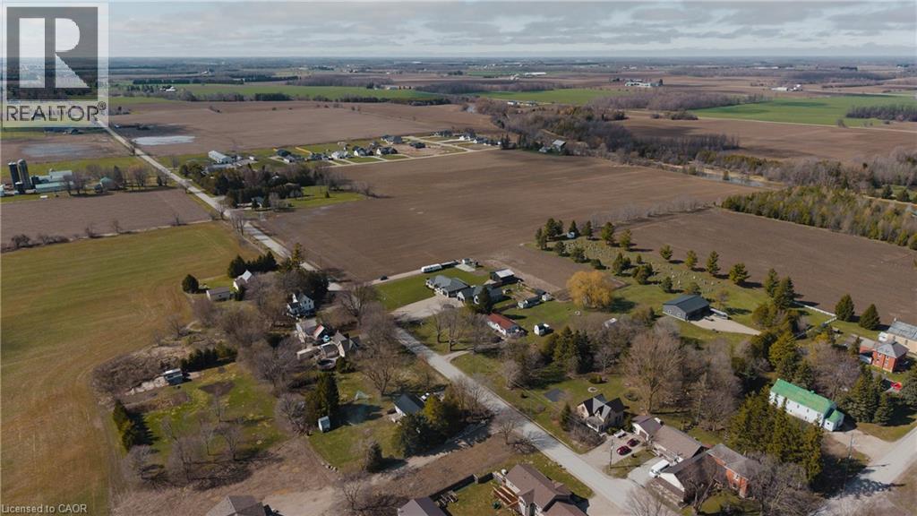 43830 Cranbrook Road, Brussels, Ontario  N0G 1H0 - Photo 35 - 40821201