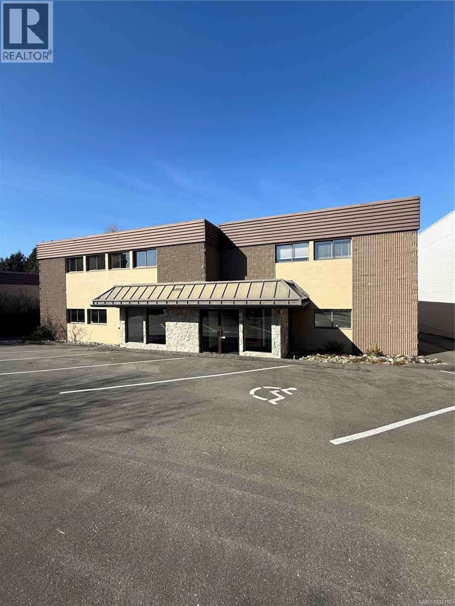 200 4252 Commerce Cir, Saanich, British Columbia  V8Z 4M2 - Photo 8 - 1032108