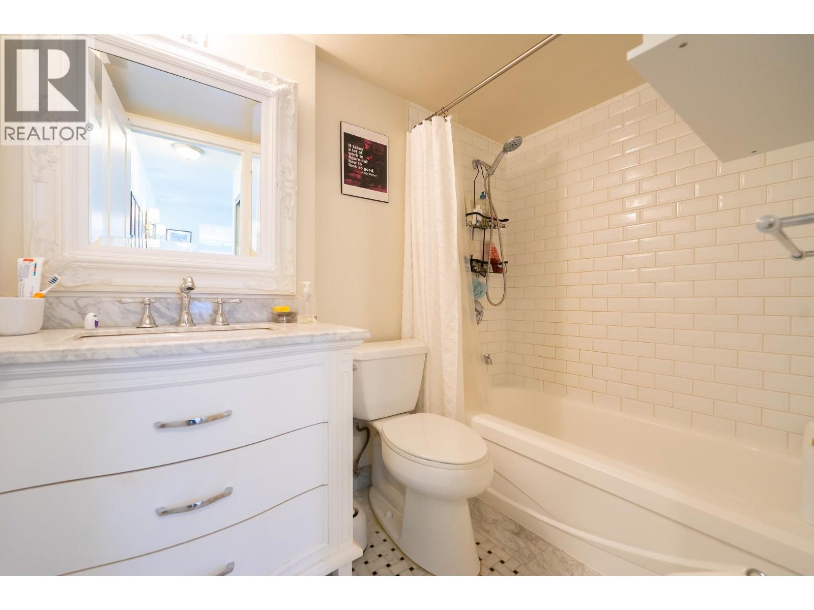 1406 1060 Alberni Street, Vancouver, British Columbia  V6E 4K2 - Photo 14 - R3106995