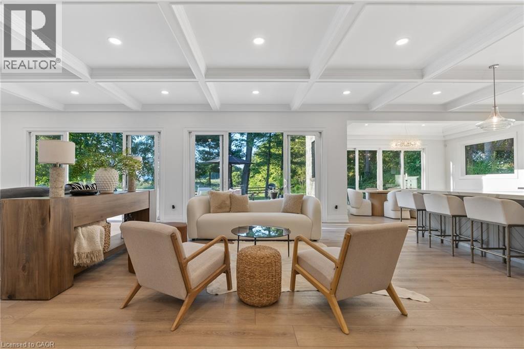 1067 Jerseyville Road W, Ancaster, Ontario  L0R 1R0 - Photo 8 - 40821411