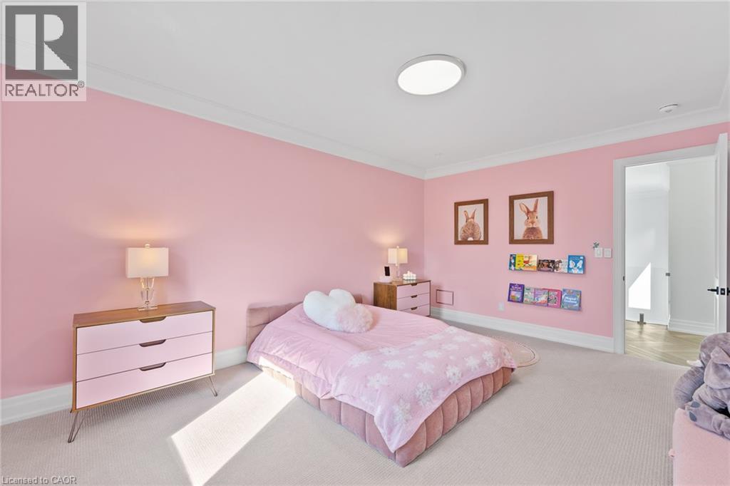 1067 Jerseyville Road W, Ancaster, Ontario  L0R 1R0 - Photo 29 - 40821411