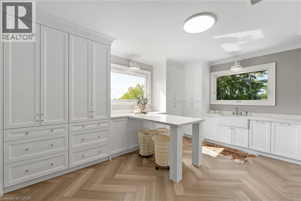 1067 Jerseyville Road W, Ancaster, Ontario  L0R 1R0 - Photo 34 - 40821411