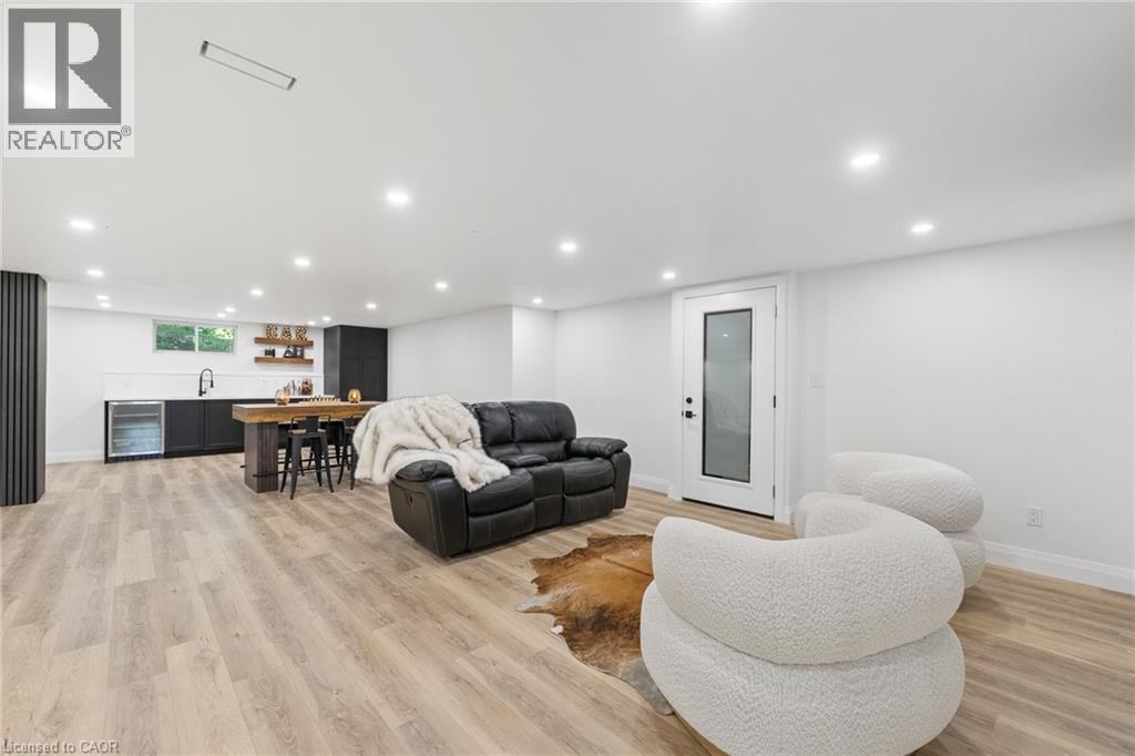 1067 Jerseyville Road W, Ancaster, Ontario  L0R 1R0 - Photo 36 - 40821411