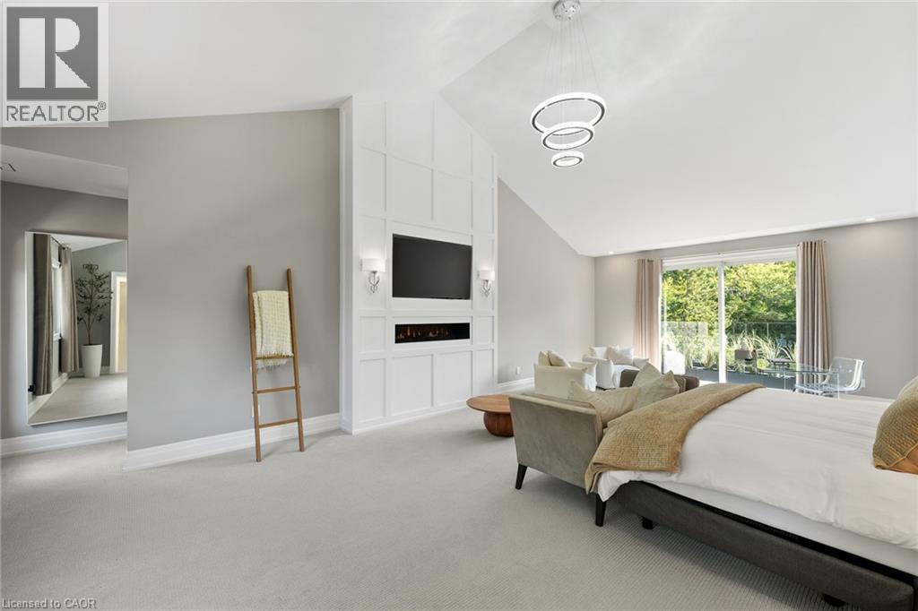 1067 Jerseyville Road W, Ancaster, Ontario  L0R 1R0 - Photo 21 - 40821411