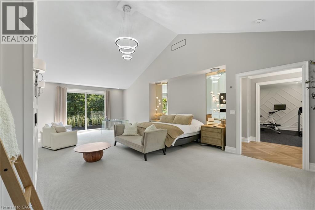 1067 Jerseyville Road W, Ancaster, Ontario  L0R 1R0 - Photo 20 - 40821411