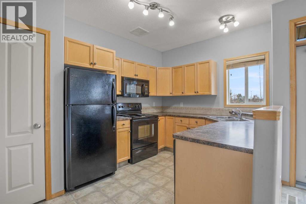 1 Ivey Close, Red Deer, Alberta  T4R 3N2 - Photo 10 - A2301634