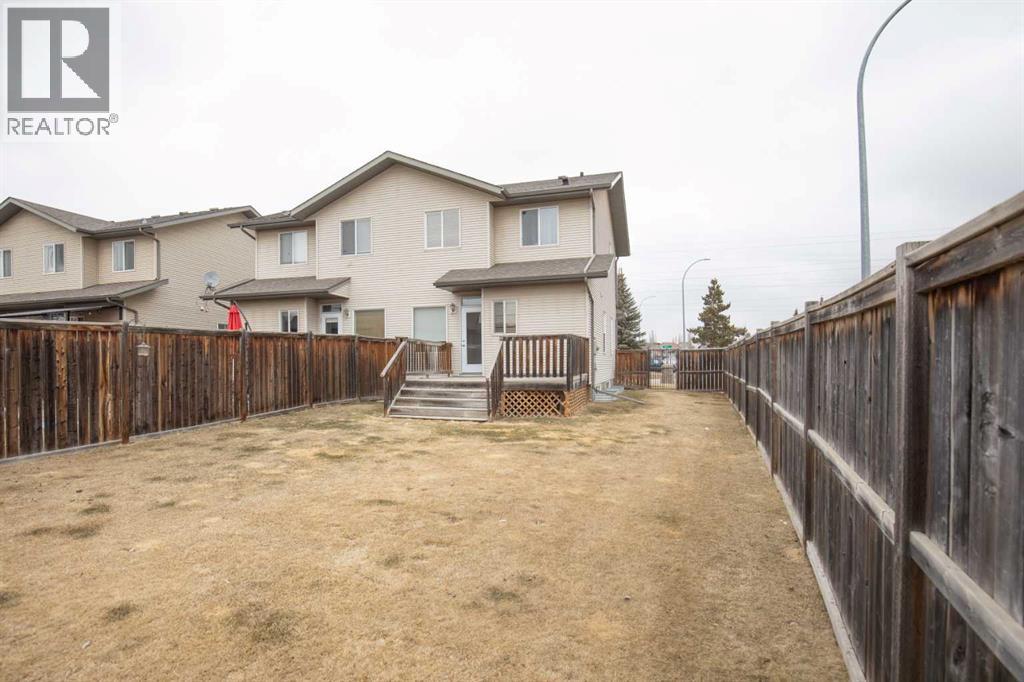 1 Ivey Close, Red Deer, Alberta  T4R 3N2 - Photo 25 - A2301634
