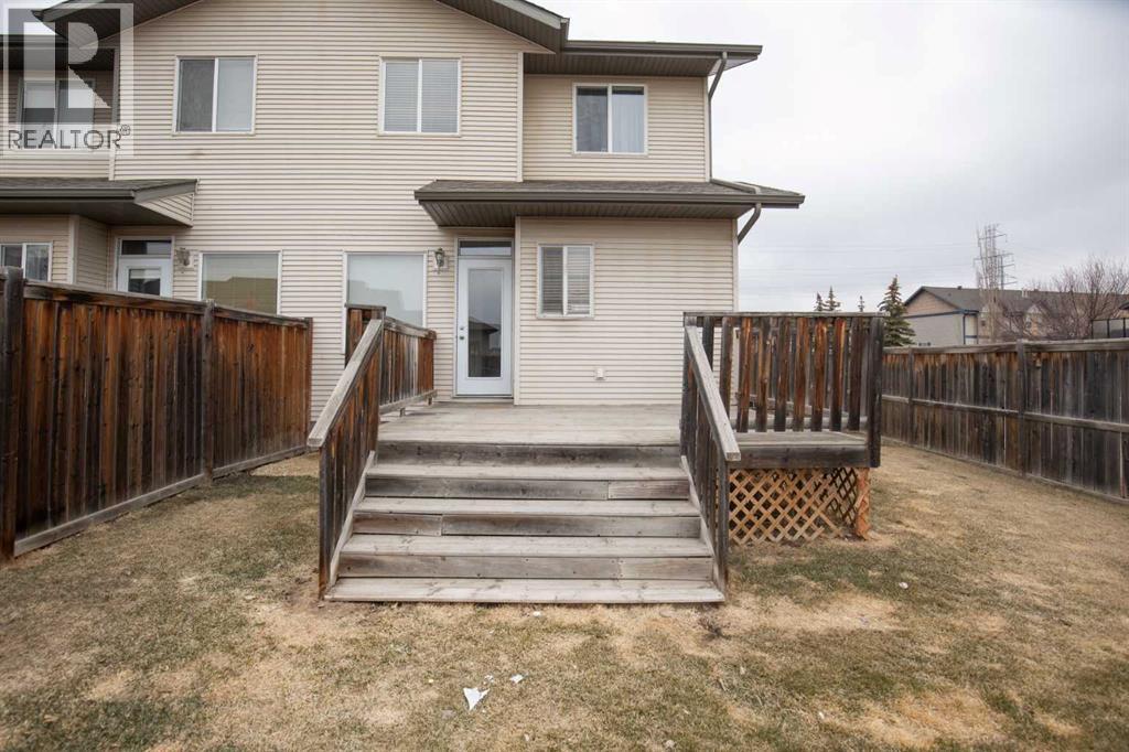 1 Ivey Close, Red Deer, Alberta  T4R 3N2 - Photo 27 - A2301634