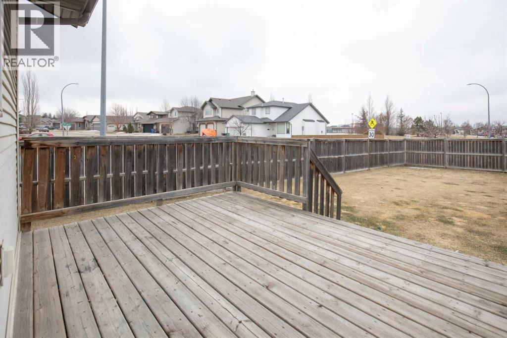 1 Ivey Close, Red Deer, Alberta  T4R 3N2 - Photo 29 - A2301634