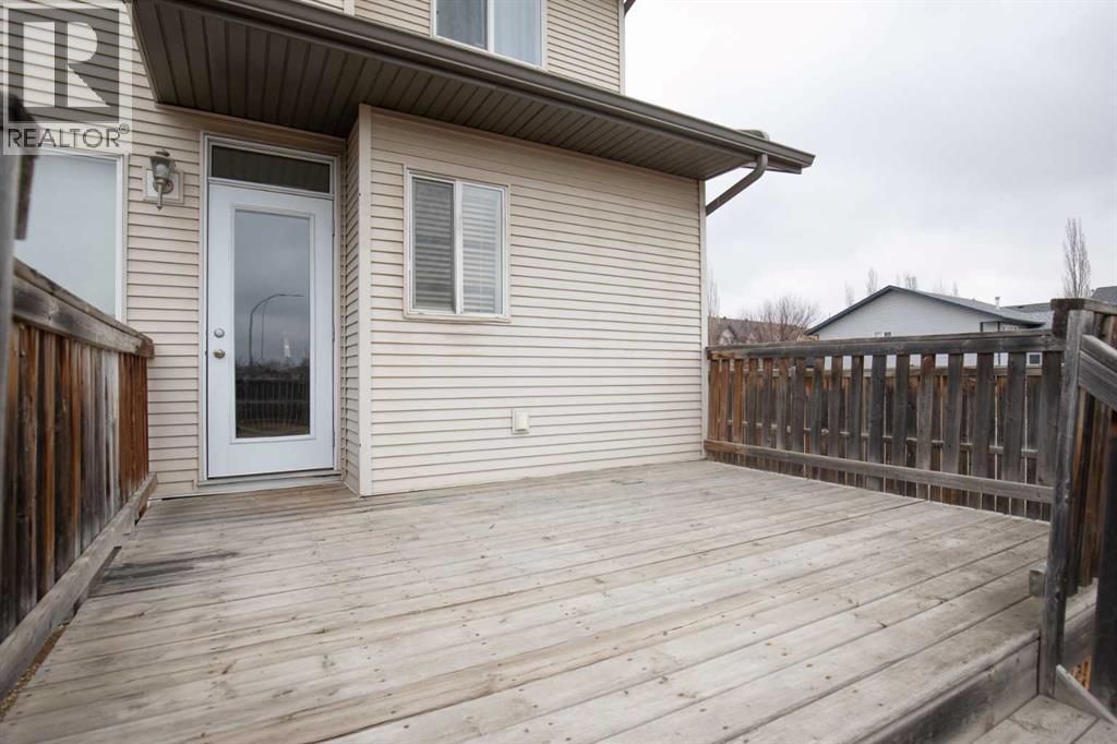 1 Ivey Close, Red Deer, Alberta  T4R 3N2 - Photo 28 - A2301634