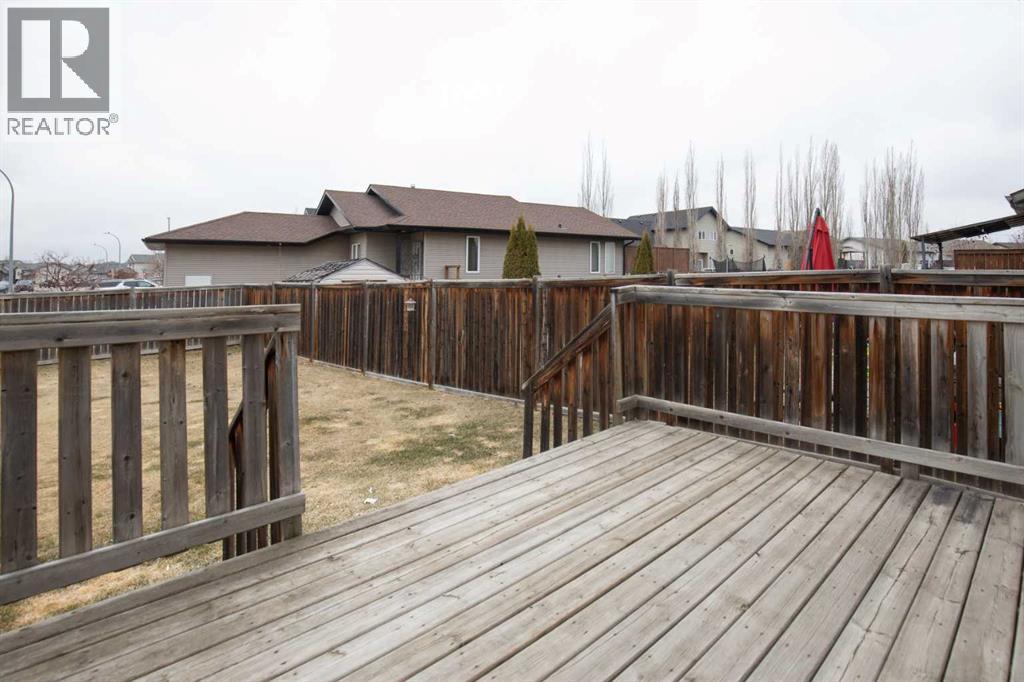1 Ivey Close, Red Deer, Alberta  T4R 3N2 - Photo 30 - A2301634