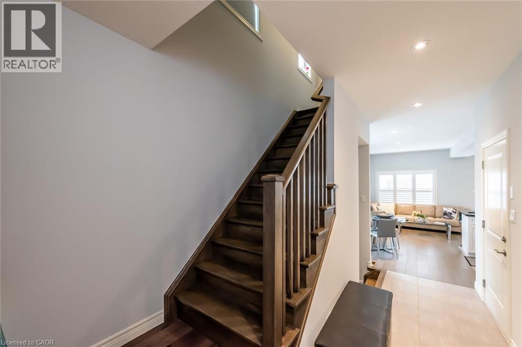 98 Shoreview Place Unit# 42, Stoney Creek, Ontario  L8E 0J4 - Photo 24 - 40821573