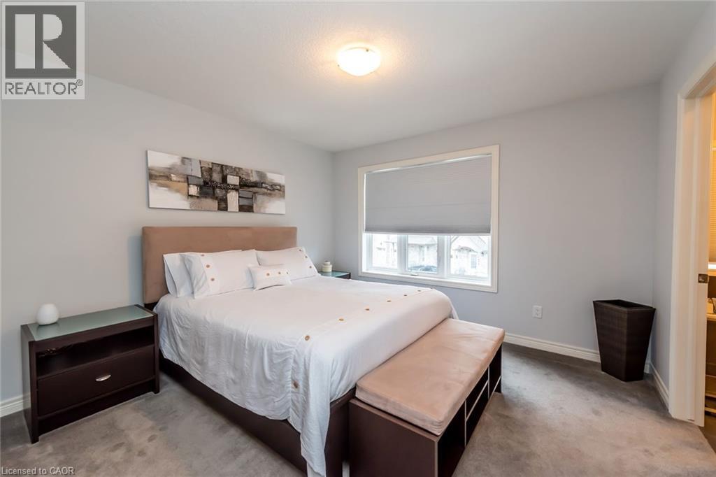 98 Shoreview Place Unit# 42, Stoney Creek, Ontario  L8E 0J4 - Photo 27 - 40821573