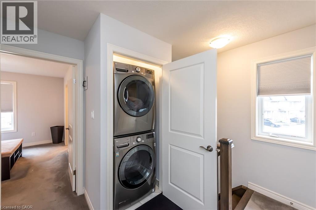 98 Shoreview Place Unit# 42, Stoney Creek, Ontario  L8E 0J4 - Photo 33 - 40821573