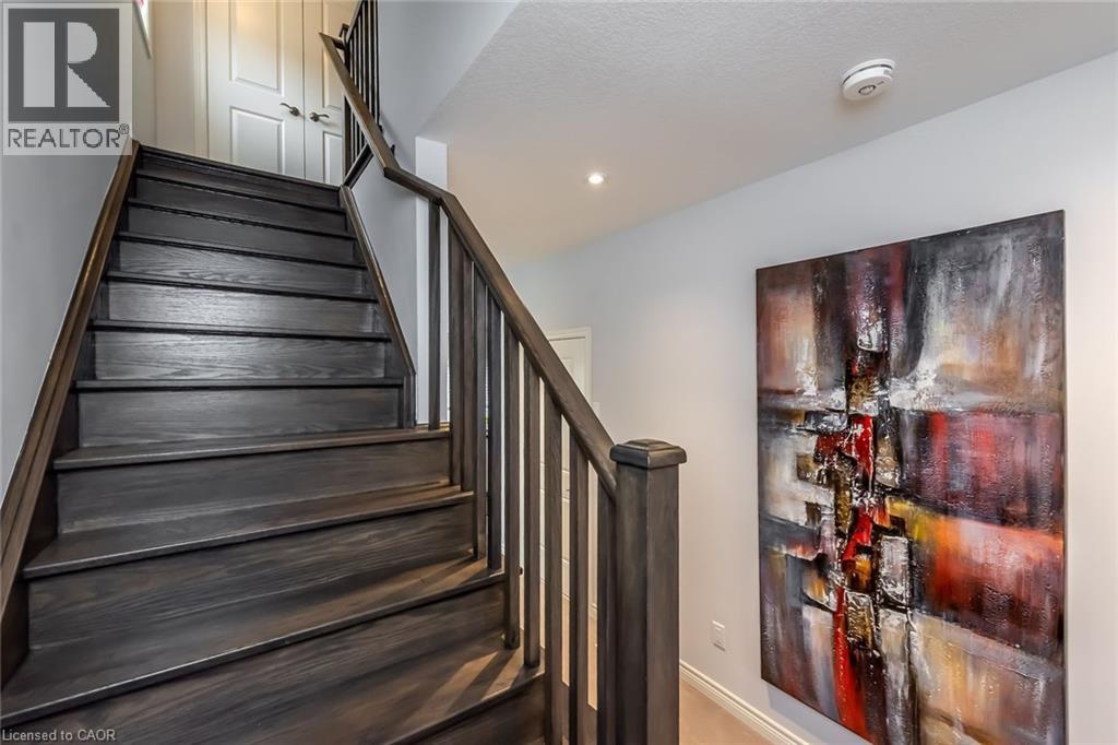 98 Shoreview Place Unit# 42, Stoney Creek, Ontario  L8E 0J4 - Photo 25 - 40821573