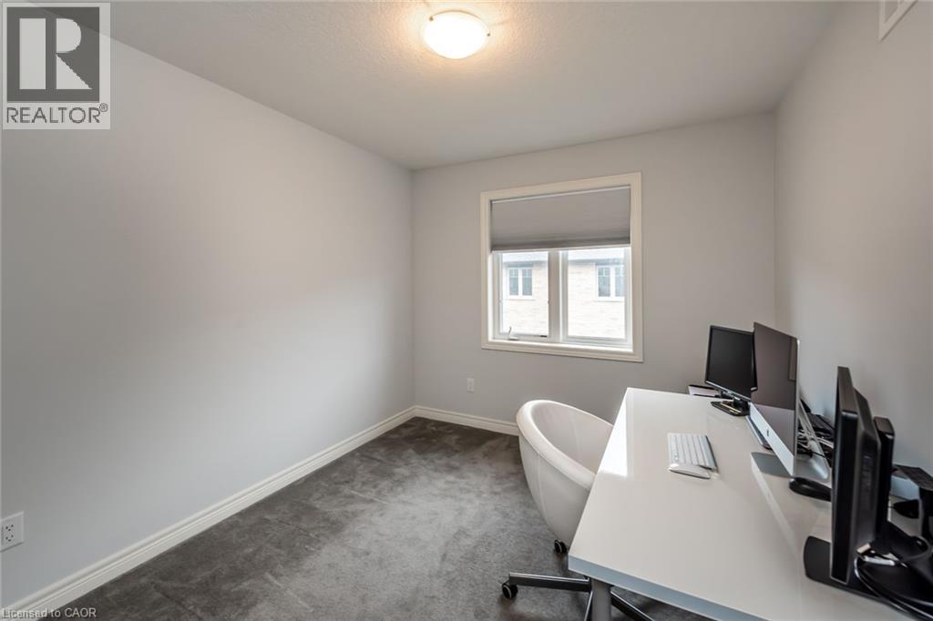 98 Shoreview Place Unit# 42, Stoney Creek, Ontario  L8E 0J4 - Photo 38 - 40821573