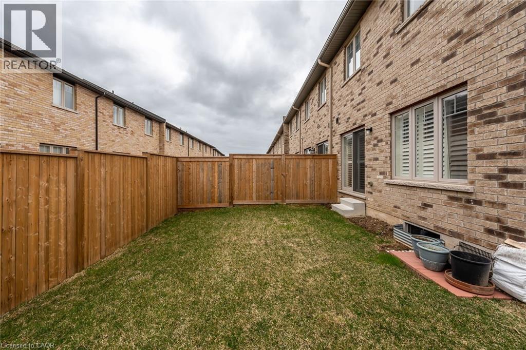 98 Shoreview Place Unit# 42, Stoney Creek, Ontario  L8E 0J4 - Photo 42 - 40821573