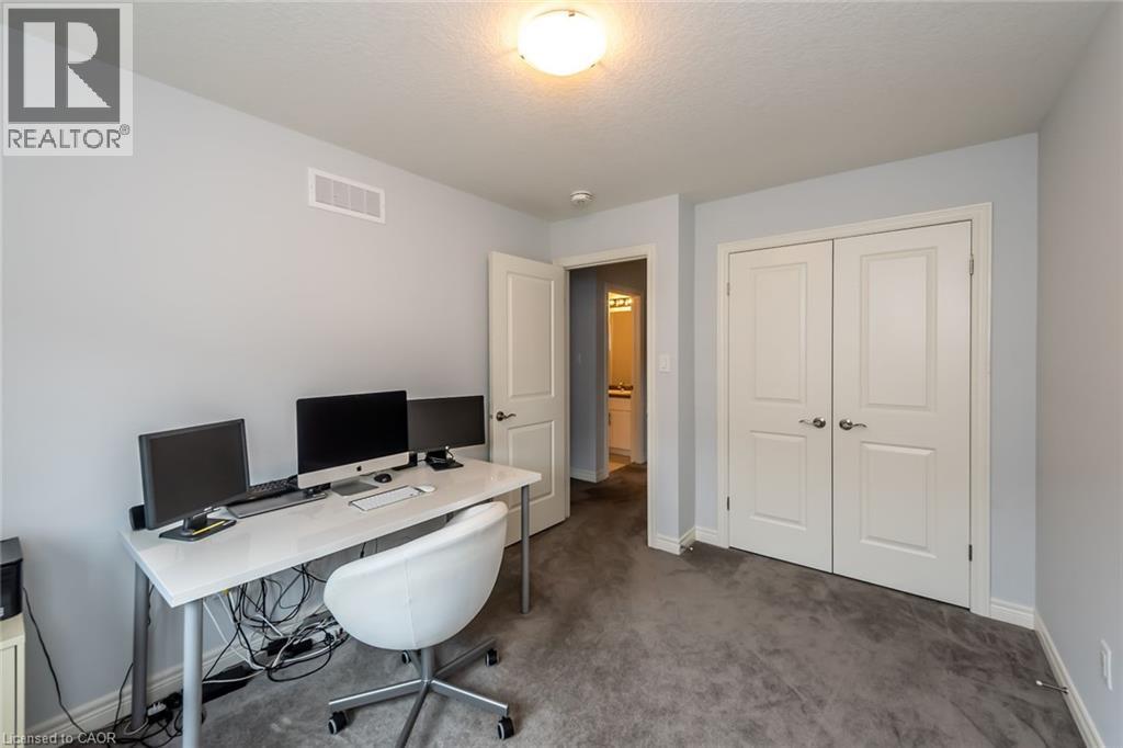 98 Shoreview Place Unit# 42, Stoney Creek, Ontario  L8E 0J4 - Photo 39 - 40821573