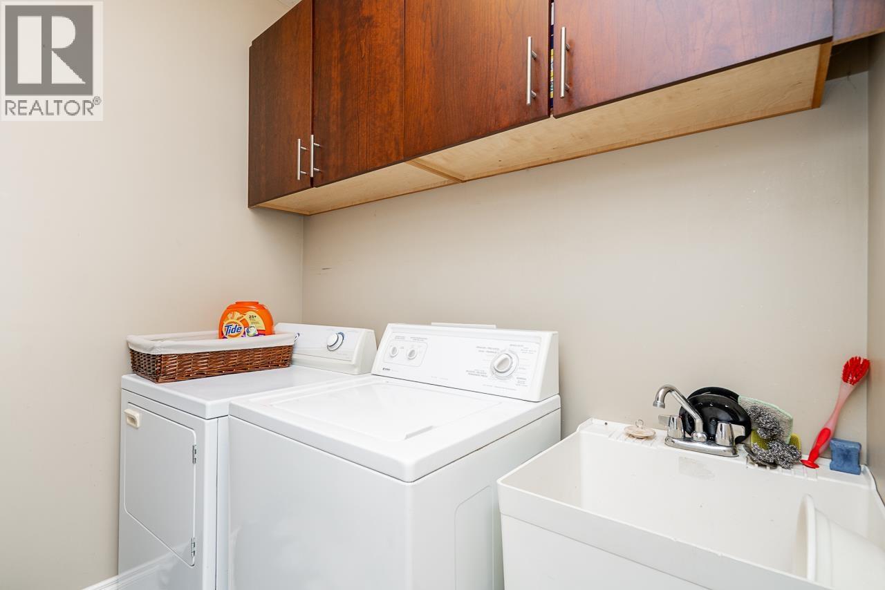 1935 Brunette Avenue, Coquitlam, British Columbia  V3K 1H8 - Photo 20 - R3112392