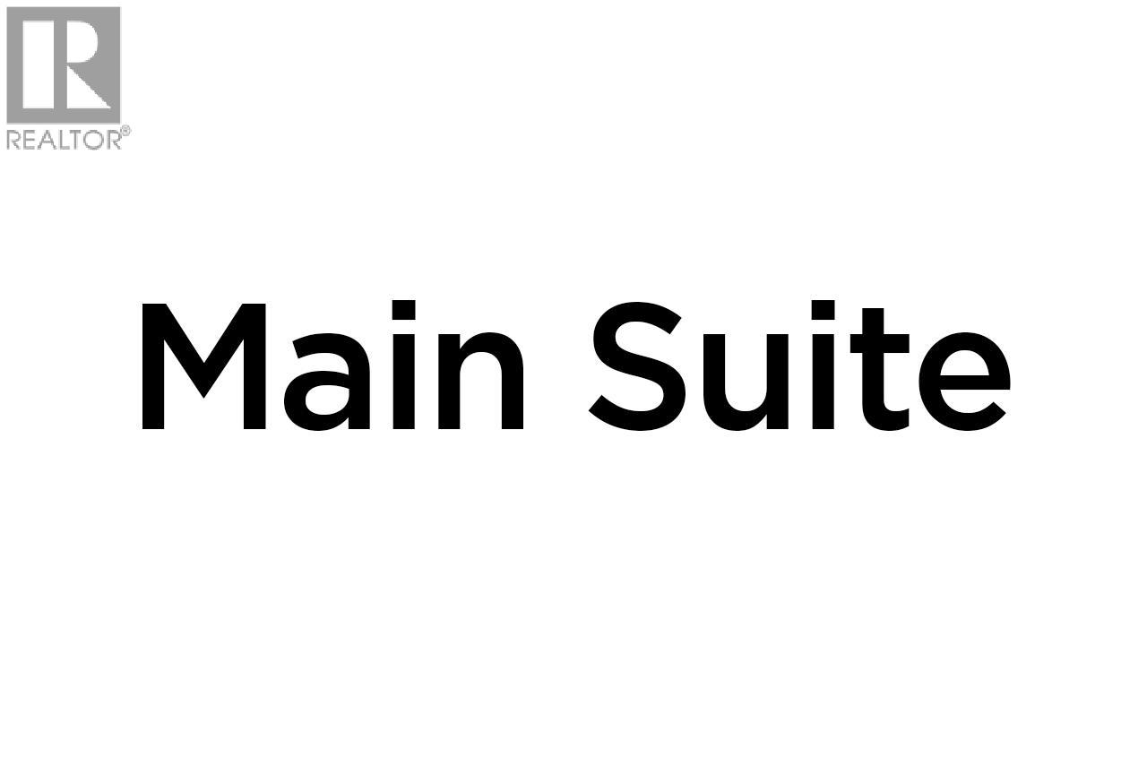 1935 Brunette Avenue, Coquitlam, British Columbia  V3K 1H8 - Photo 3 - R3112392