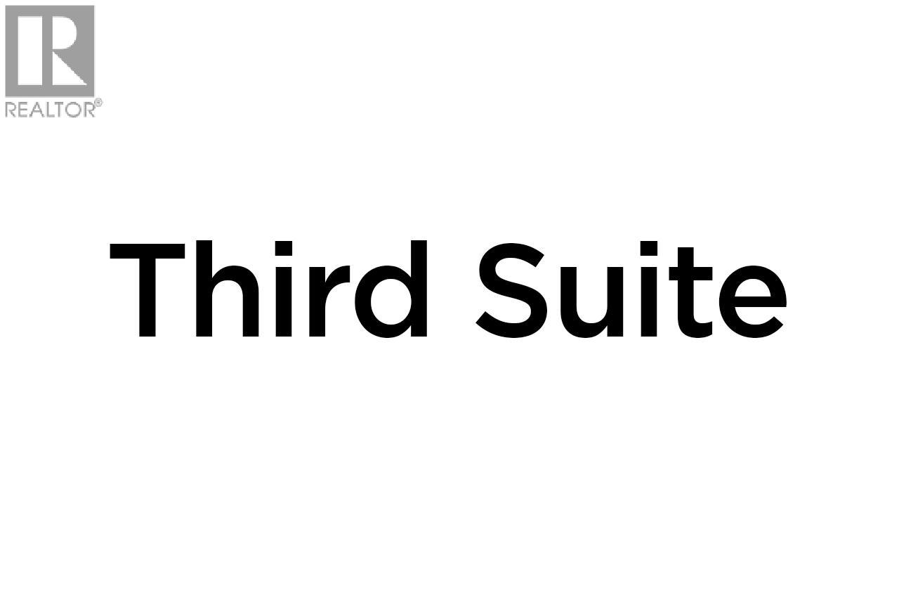 1935 Brunette Avenue, Coquitlam, British Columbia  V3K 1H8 - Photo 27 - R3112392