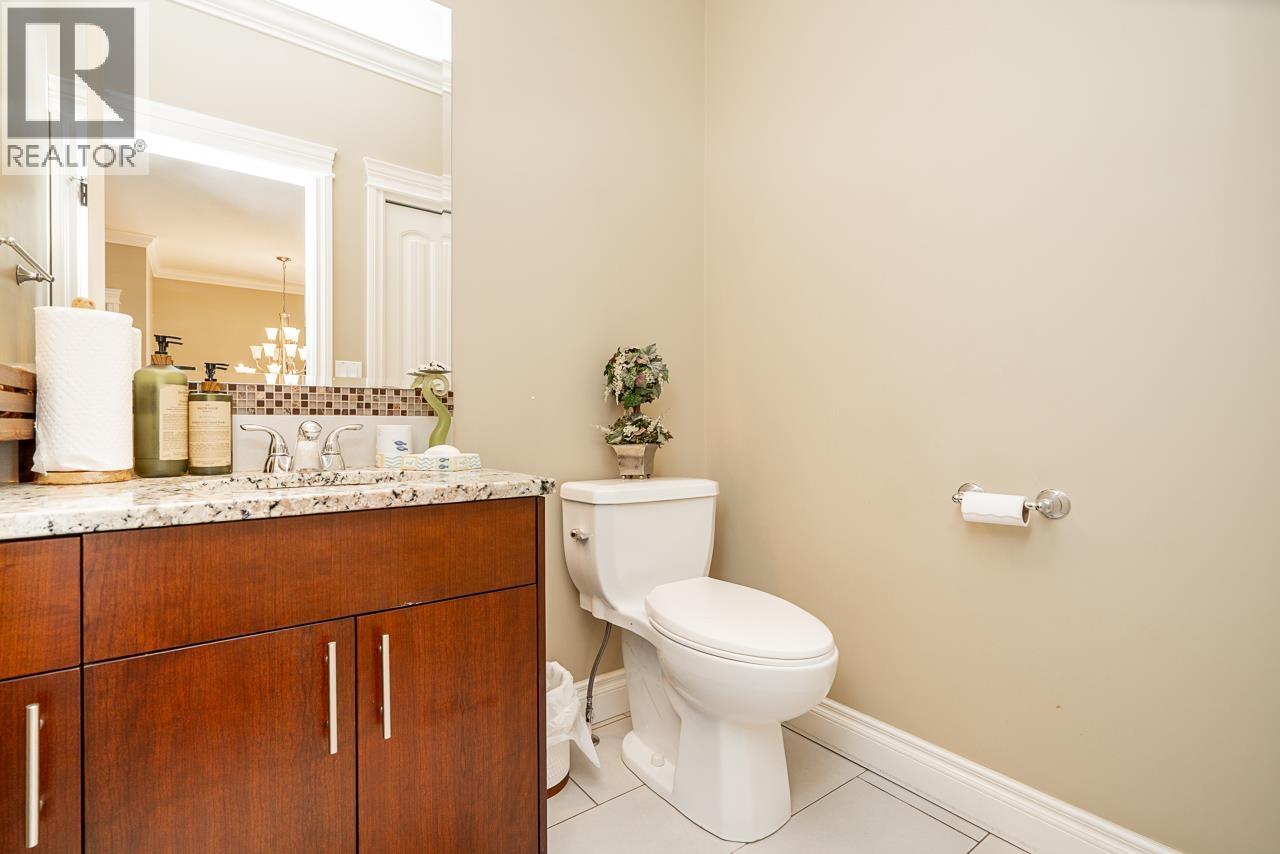 1935 Brunette Avenue, Coquitlam, British Columbia  V3K 1H8 - Photo 14 - R3112392