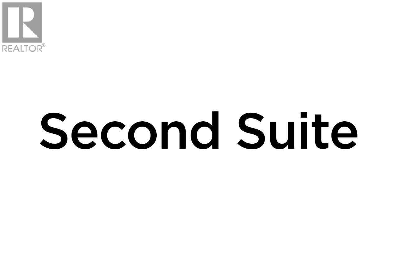 1935 Brunette Avenue, Coquitlam, British Columbia  V3K 1H8 - Photo 21 - R3112392