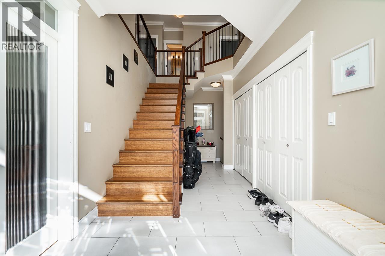 1935 Brunette Avenue, Coquitlam, British Columbia  V3K 1H8 - Photo 4 - R3112392